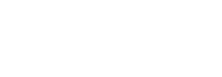 dentalimg