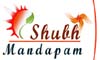 shubhmandap